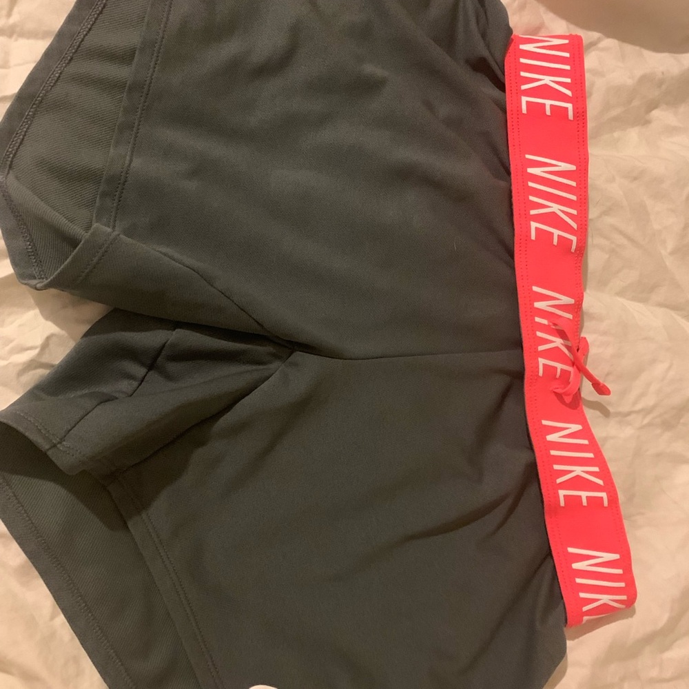 Nike dry fit ax med